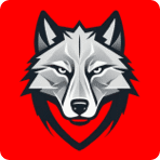 狼哥的头像-战狼创富社