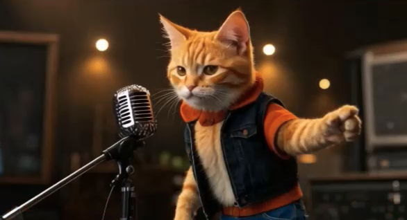 CleanShot 2024-12-26 at 22.49.59