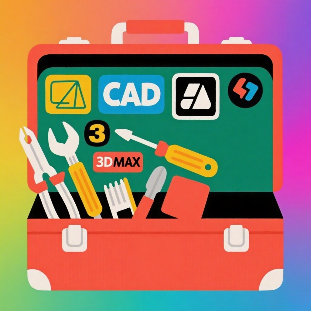 免费《自媒体变富工具箱》持续更新ing-战狼创富社