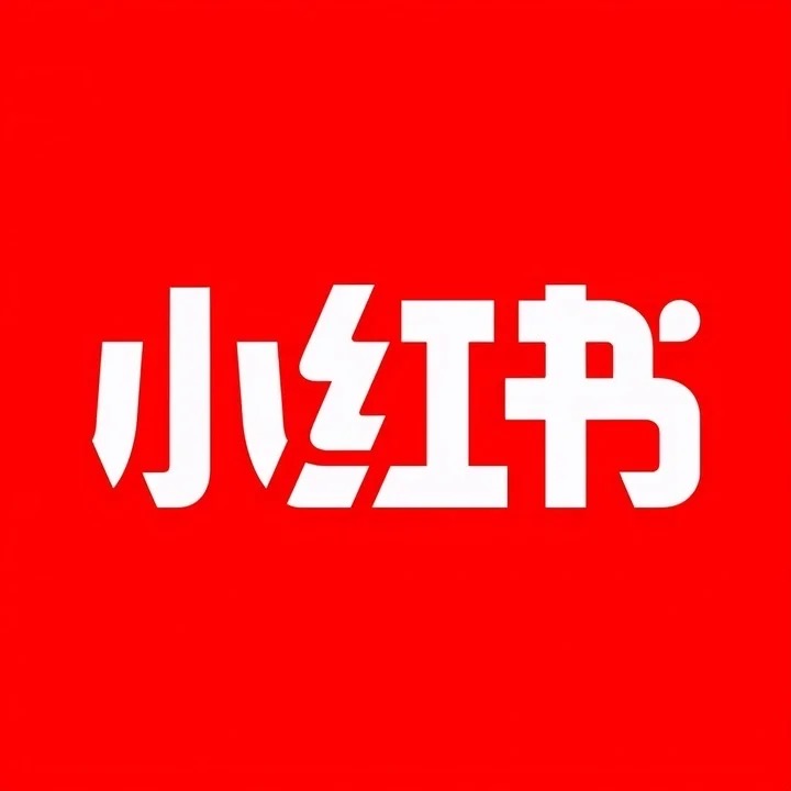 小红书封禁账号 释放实名（高价值的来）-战狼创富社