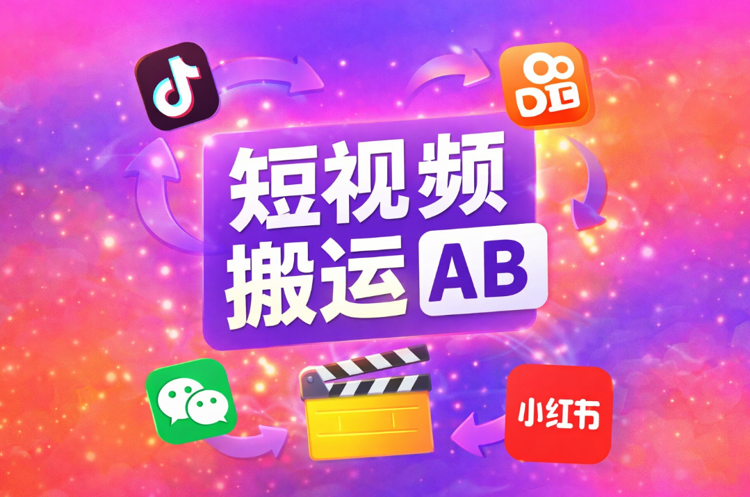 全网搬运AB软件【超级代理】-战狼创富社