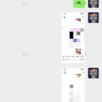 小红书跳转卡片+3-战狼创富社