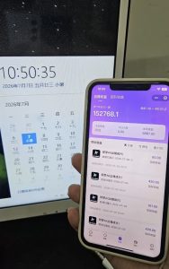 抖音AI创作计划 学员反馈-战狼创富社