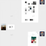 小红书跳转卡片+1-战狼创富社