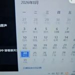 AI短视频带货 学员反馈-战狼创富社