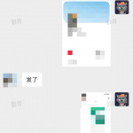 小红书跳转卡片+1-战狼创富社