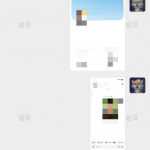 小红书跳转卡片+1-战狼创富社