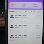 抖音AI创作计划 学员反馈-战狼创富社