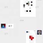 小红书跳转卡片+1-战狼创富社
