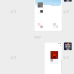 小红书跳转卡片+1-战狼创富社