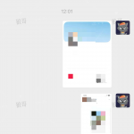 小红书跳转卡片+1-战狼创富社