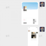 小红书跳转卡片+1-战狼创富社