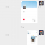 小红书跳转卡片+1-战狼创富社