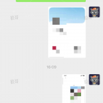 小红书跳转卡片+1-战狼创富社