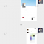 小红书跳转卡片+1-战狼创富社