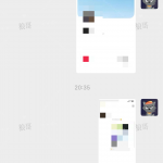 小红书跳转卡片+1-战狼创富社